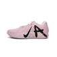 Nike Ja 3 A-Pink