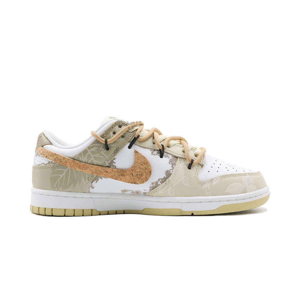 Nike Dunk Withered Leaves