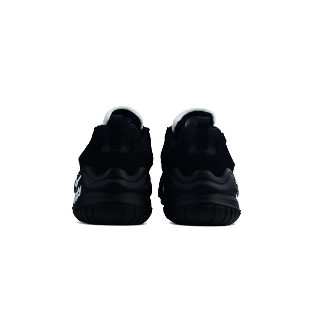 Nike Tech Hera Venom