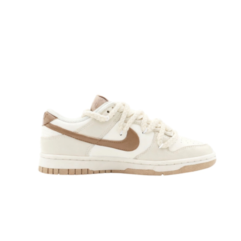 Nike Dunk Chocolate Cookies