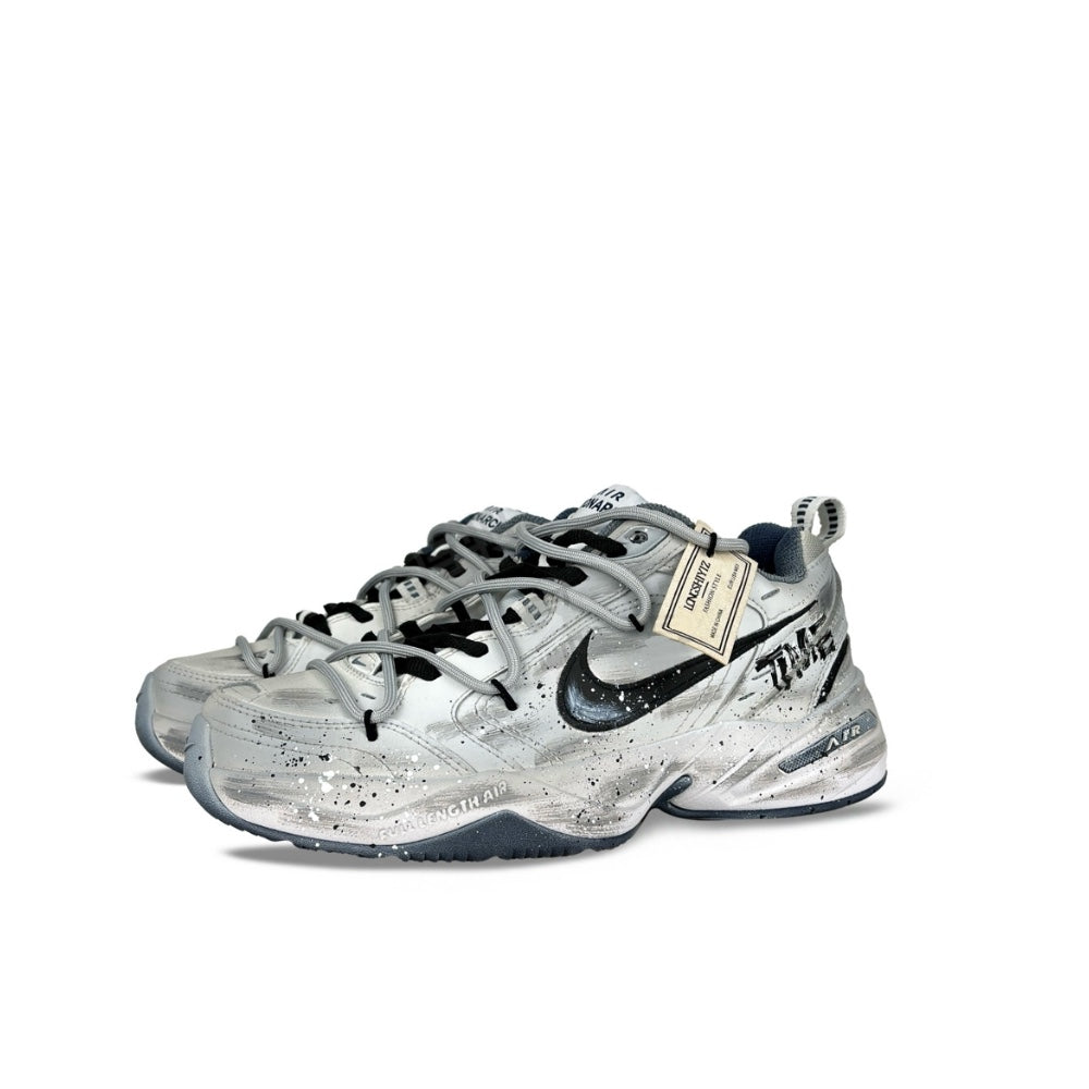 Nike Air Monarch 4 Samsara