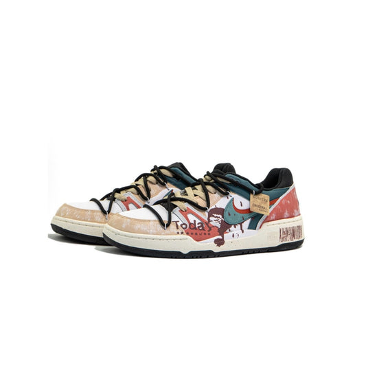 Nike Full  Force Today