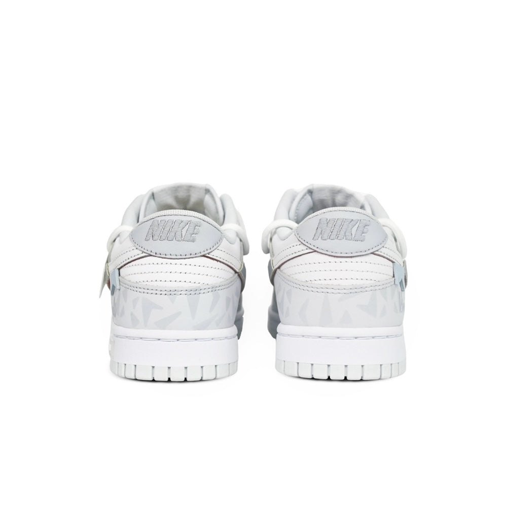 Nike Dunk Low Retro Milky Way