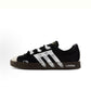 Adidas Black Princess