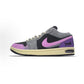 Air Jordan Purple Planet
