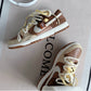 Nike Dunk  Butter Latte