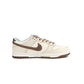 Nike Dunk Caramel Bear