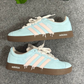 Adidas Ice Cream