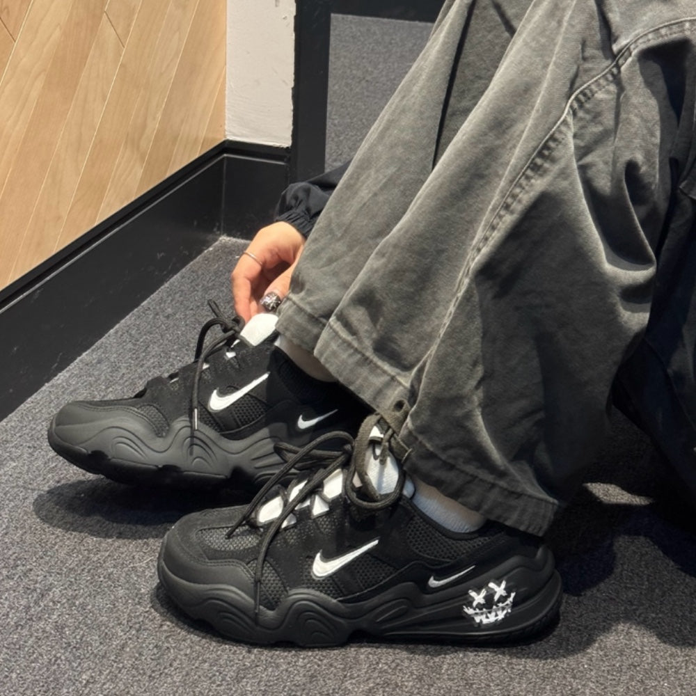 Nike Tech Hera Venom