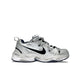 Nike Air Monarch 4 Samsara