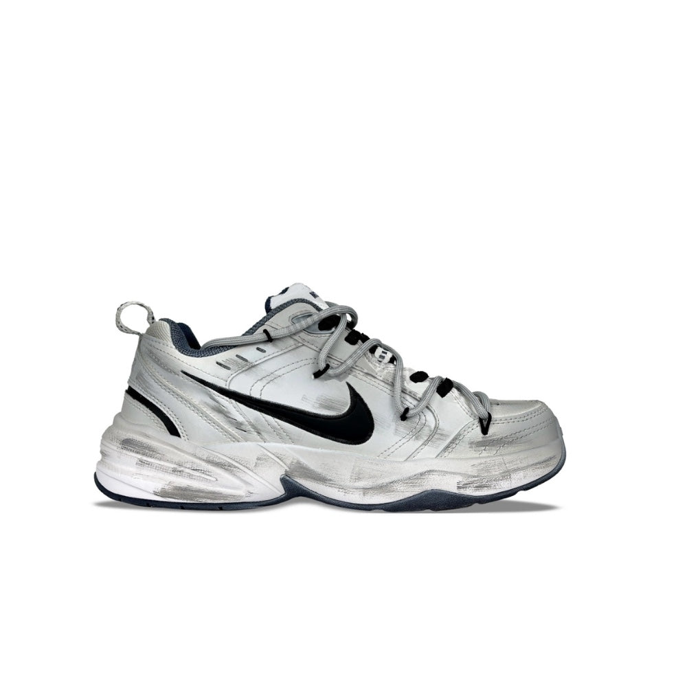 Nike Air Monarch 4 Samsara