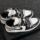 Jordan Air Jordan 1 Unrestrained