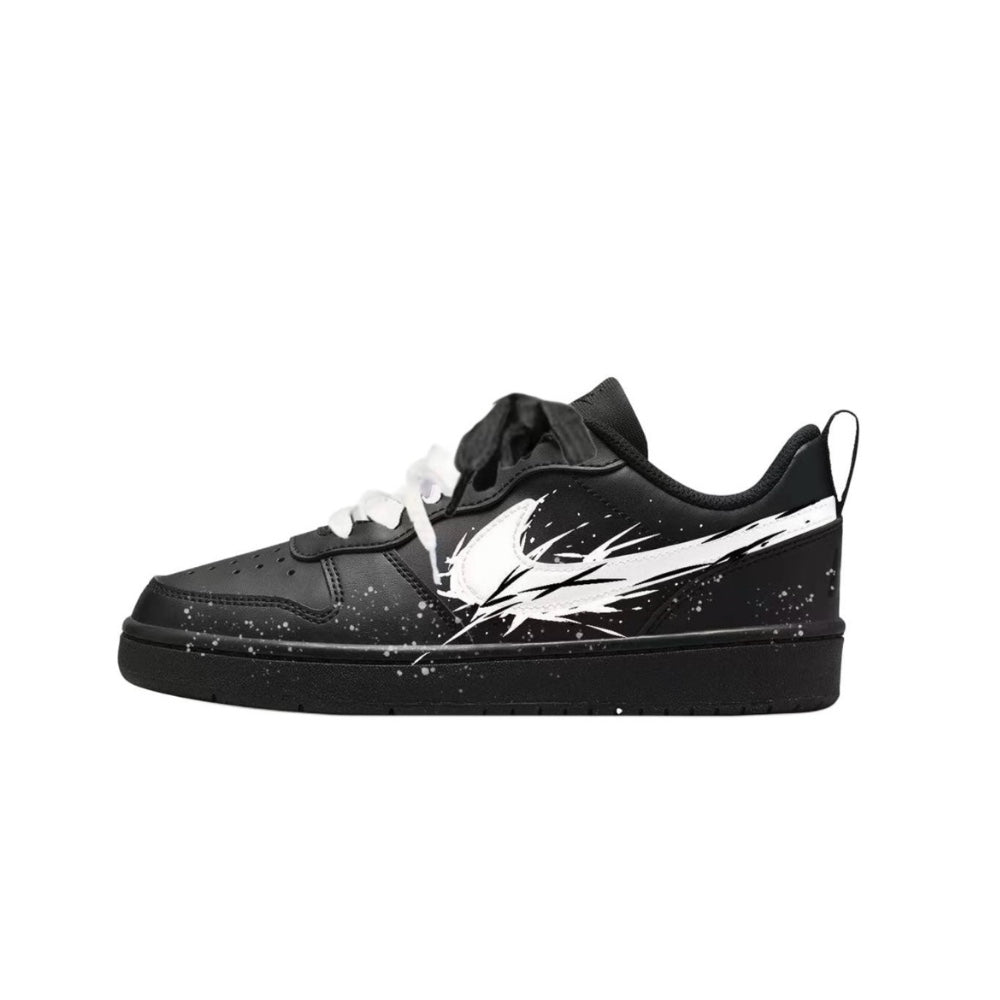 Nike Court Borough Gale