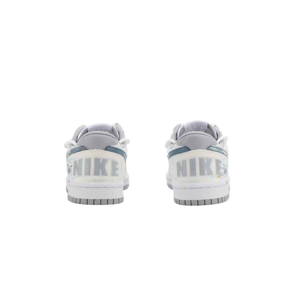 Nike Big River Moon