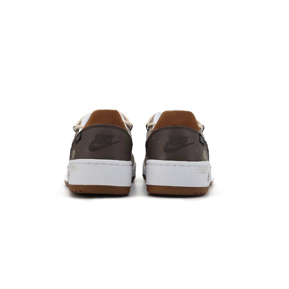 Nike Full Force Mocha