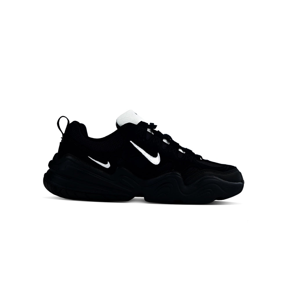 Nike Tech Hera Venom