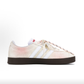 Adidas Creamy Custard Bun