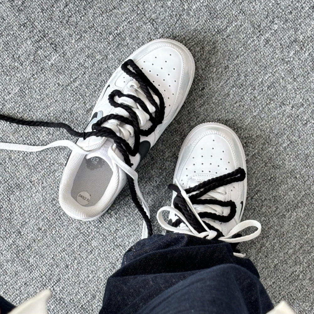 Nike Air Force 1 Break