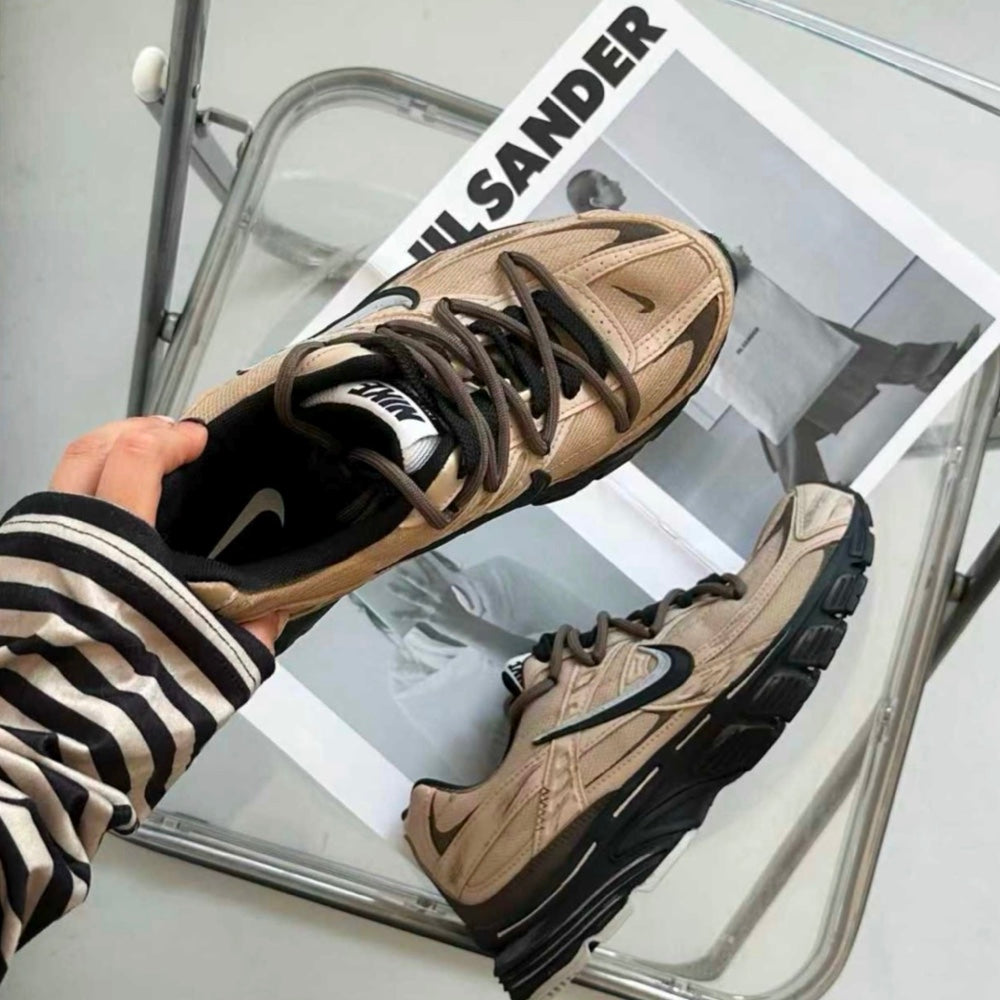 Nike Initiator Desert