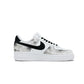 Nike Air Force 1 Roam