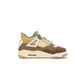 Jordan Air Jordan 4 Gingerbread Man