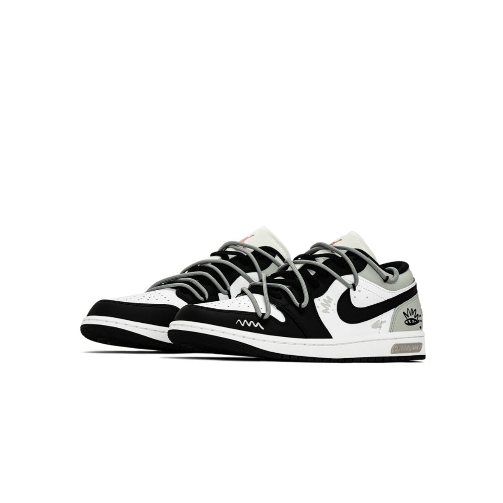 Jordan Air Jordan 1 Unrestrained