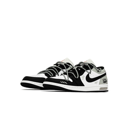 Jordan Air Jordan 1 Unrestrained