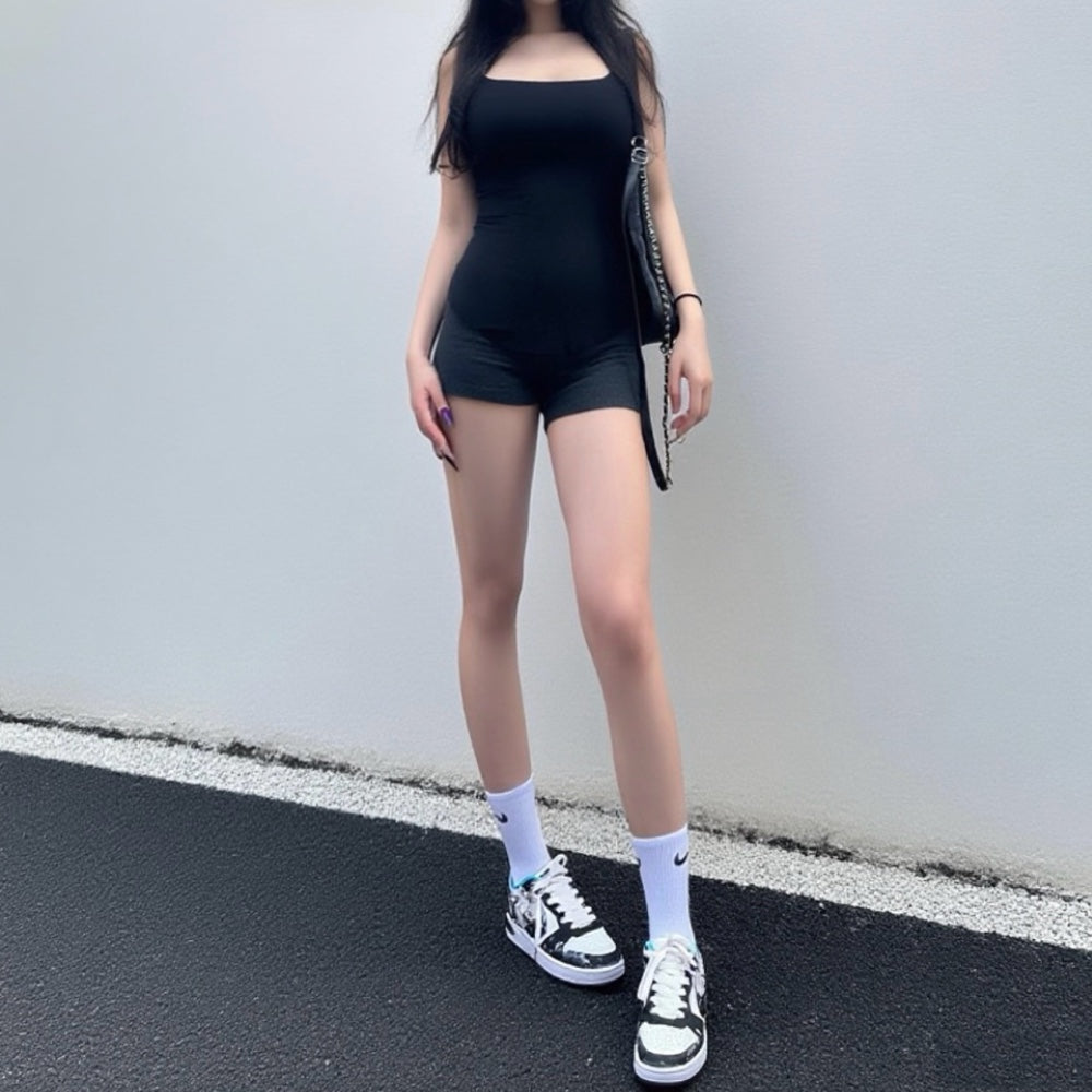 Nike Court Borough Bamboo Sea