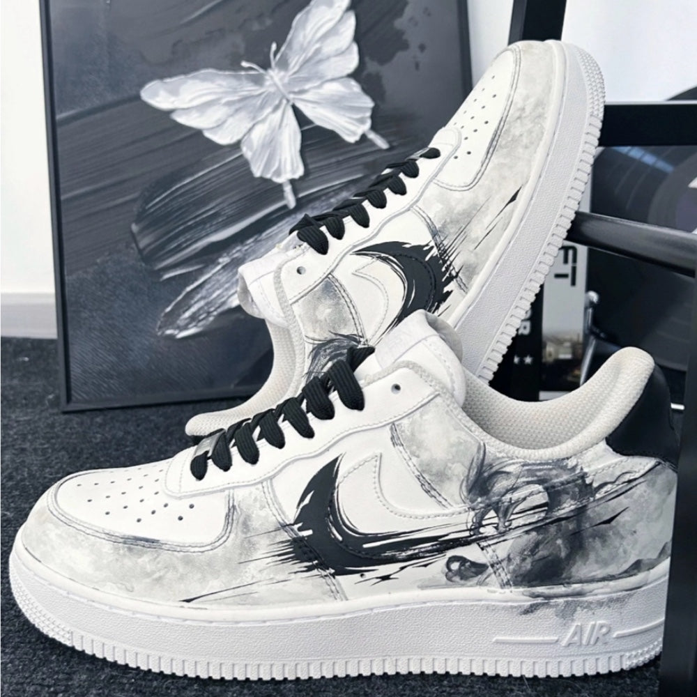 Nike Air Force 1 Roam