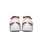 Nike Court Borough Christmas Star