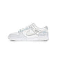 Nike Dunk Low Retro Milky Way