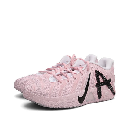 Nike Ja 3 A-Pink