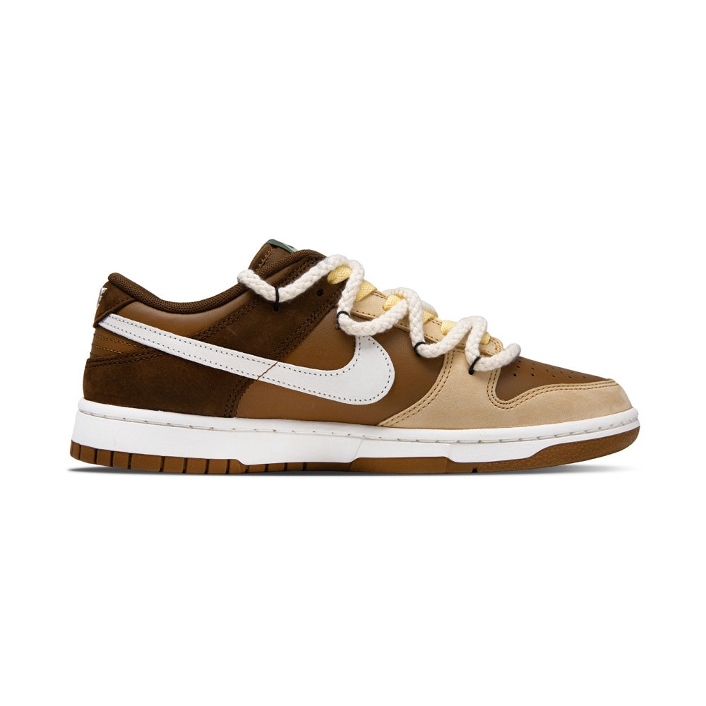 Nike Dunk  Butter Latte