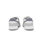 Nike Dunk Gray Tracks
