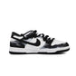 Nike Dunk Death