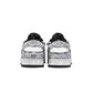 Nike Dunk Silver Rose
