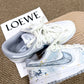Nike Big River Moon