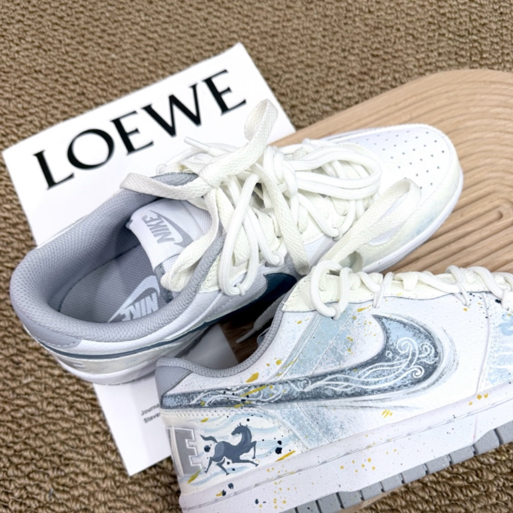 Nike Big River Moon