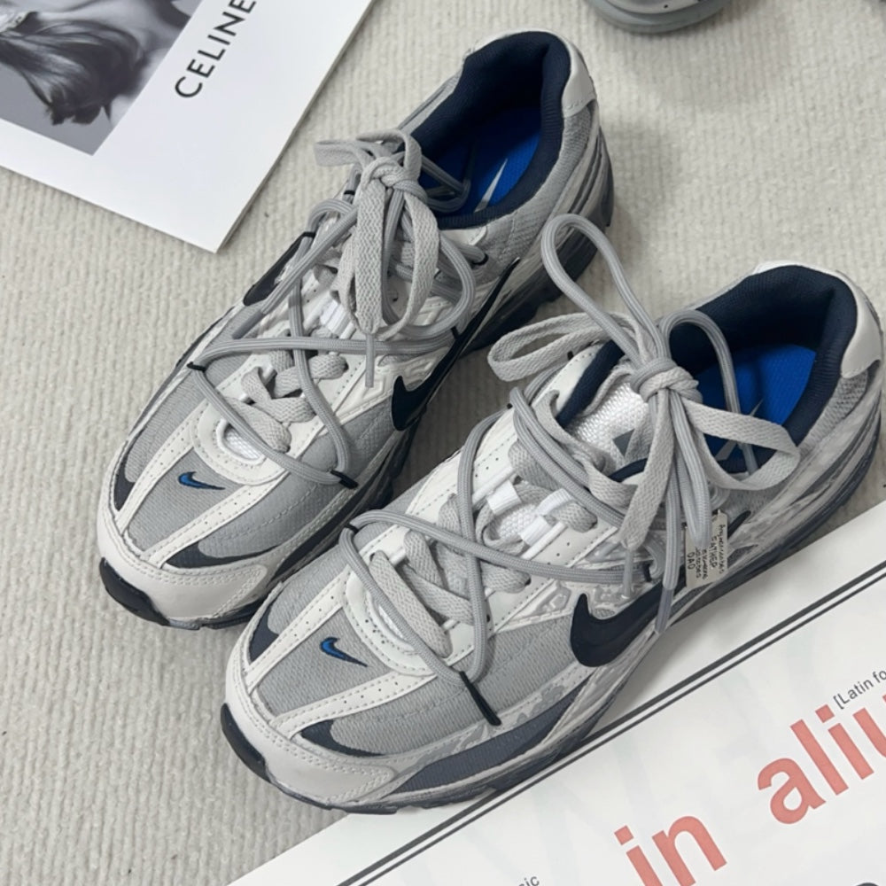 Nike Initiator Desolation