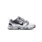 Nike Air Monarch 4 Gray Area