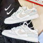 Nike Dunk Low Retro Milky Way