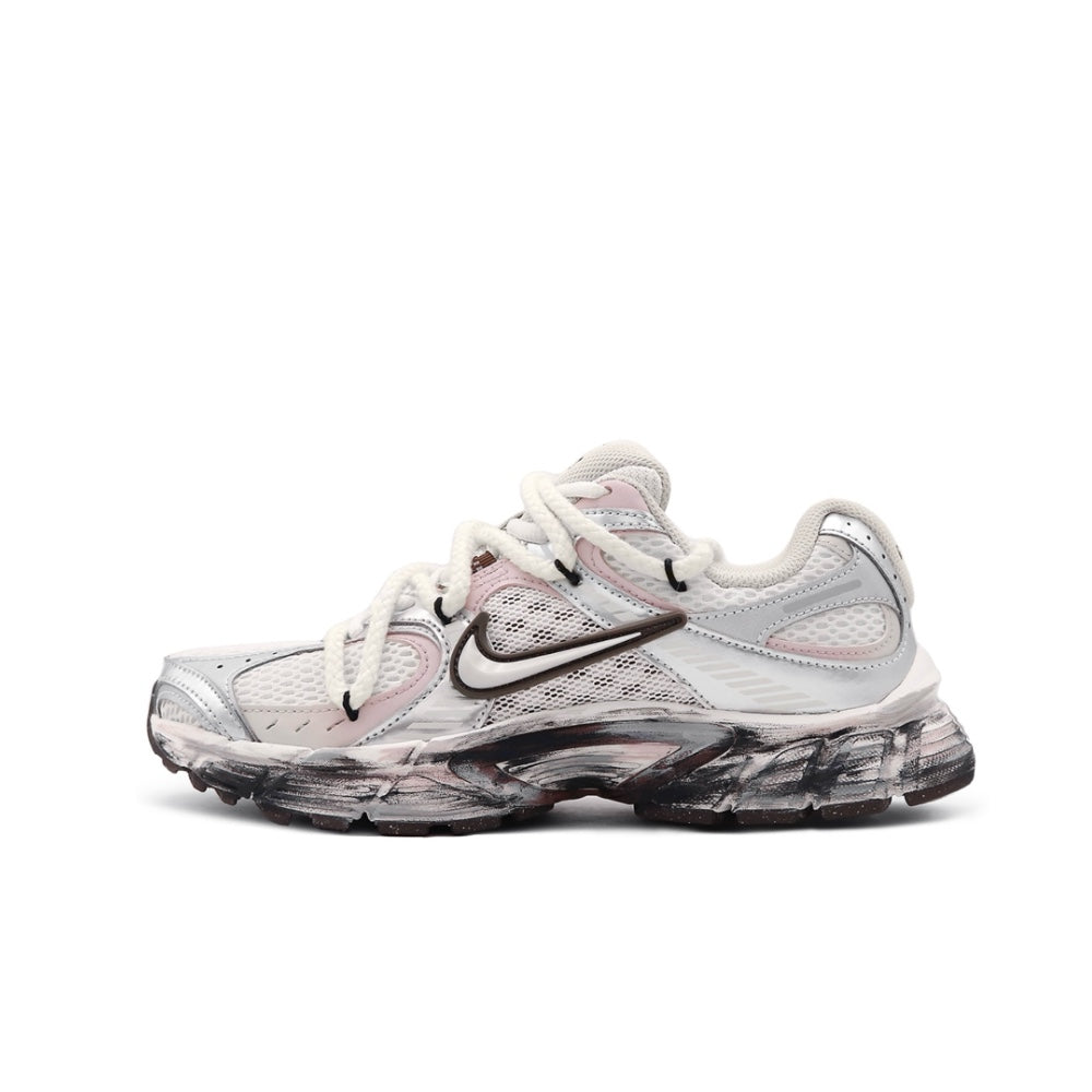 Nike V5 RNR Sakura Fall