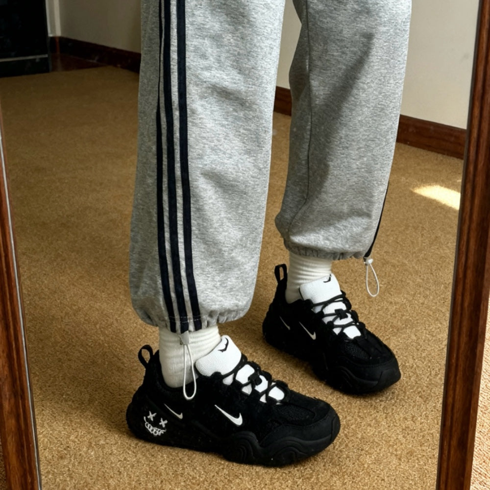 Nike Tech Hera Venom