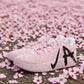 Nike Ja 3 A-Pink