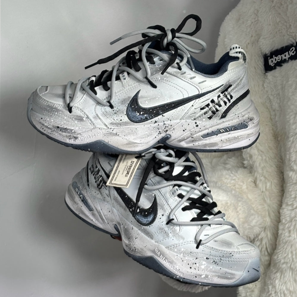 Nike Air Monarch 4 Samsara