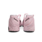 Nike Ja 3 A-Pink