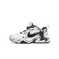 Nike Air Monarch 4 Knitted Cat