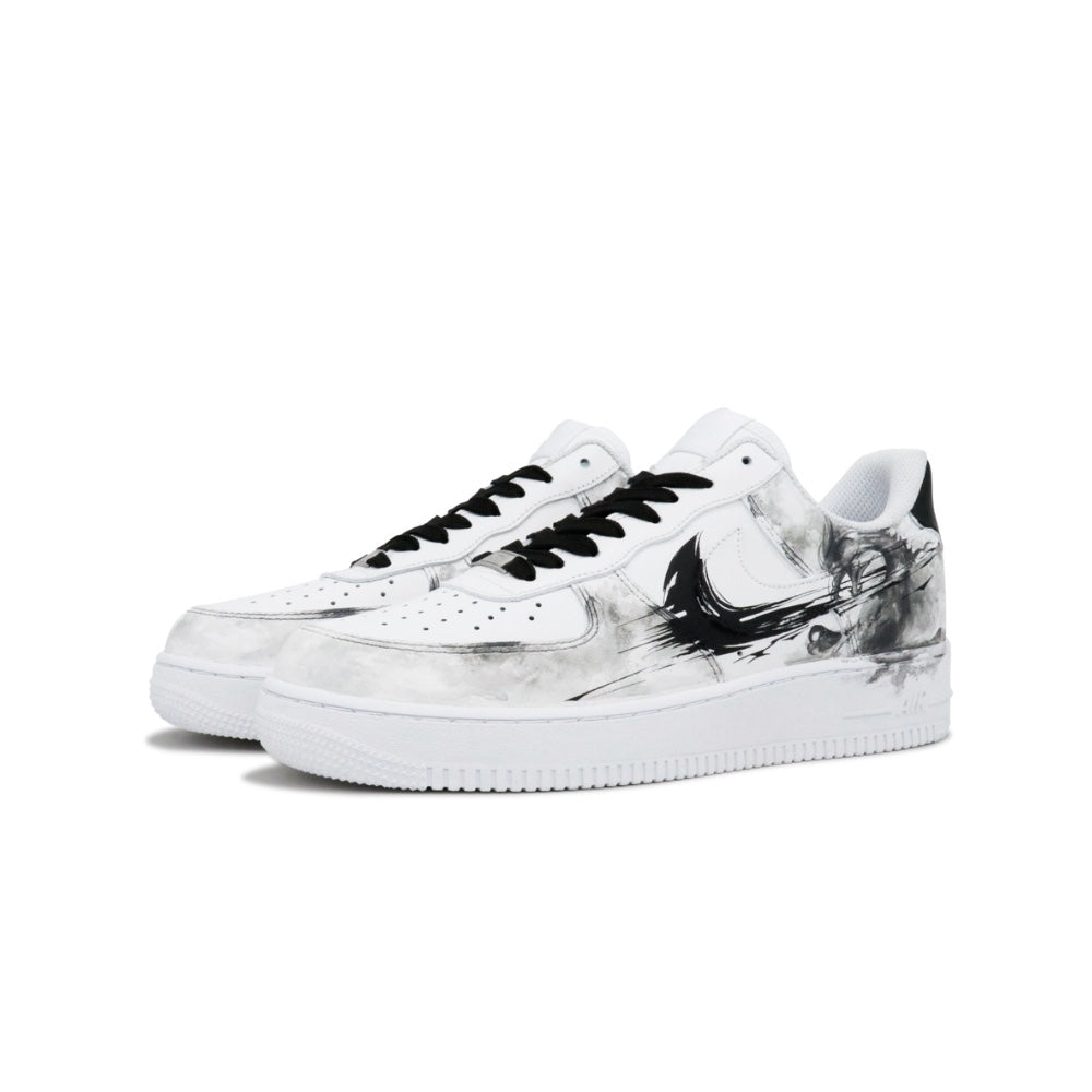 Nike Air Force 1 Roam