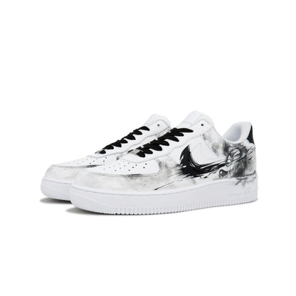 Nike Air Force 1 Roam