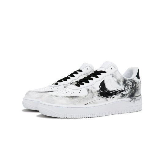 Nike Air Force 1 Roam